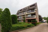 Woning Gijsbrecht van Amstelstraat 71 Hilversum