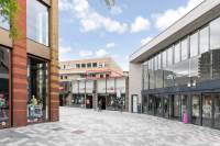 Woning Raadstede 132 Nieuwegein