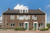 Woning Bloemendonk 26 Best