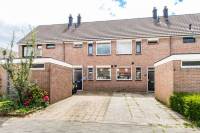 Woning Hoogsdenhof 3 Zaltbommel