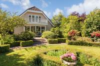 Woning Boomweg 18 Rockanje