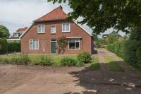 Woning Palmberg 22 Zelhem