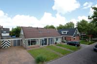 Woning Buitensingel 38 Oldehove