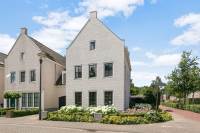 Woning St. Antoniusweg 35 Helmond