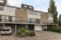 Woning Valeriaanstraat 19 Soest