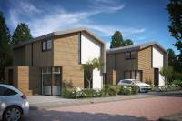 Woning Leeuwerik 38 Mierlo