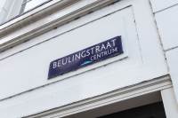 Woning Beulingstraat 4 Amsterdam