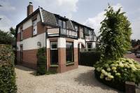 Woning Heuvelweg 14 Doorn