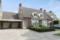 Woning Churchill-laan 2 Bergeijk