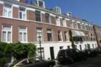 Woning Malakkastraat 51 Den Haag