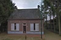 Bouwgrond Weebosch 77 Bergeijk