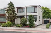 Woning Officiersvliet 28 Zwijndrecht