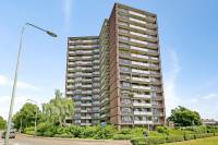 Woning Via Regia 188 Maastricht