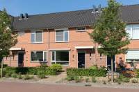 Woning Westermark 80 Laren Gld