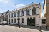 Woning Hoofdstraat 6 Leiderdorp