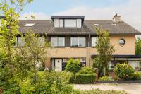 Woning Adelaarsvaren 117 Bergschenhoek