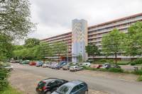 Woning Van der Hagenstraat 935 Ede