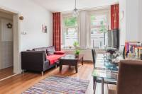 Woning Polderlaan 30 Rotterdam