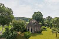 Woning Lhee 81 Dwingeloo