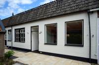 Woning Jeltewei 160 Hommerts