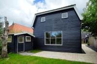 Woning Jeltewei 162 Hommerts