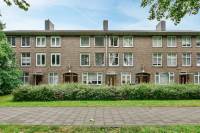 Woning Pa Verkuijllaan 173 Badhoevedorp