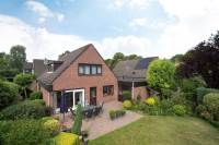Woning Elegastgaarde 18 Apeldoorn