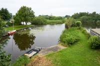 Woning sedijk 112 Kortenhoef