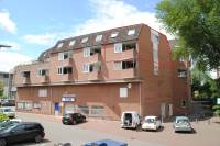 Woning Dorpsstraat 32 Renkum