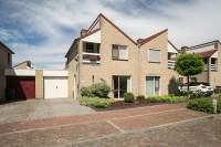 Woning Melkdam 11 Lith