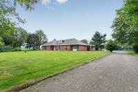 Woning Postelsestraat 2 Ulicoten