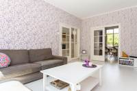 Woning Werkhovenstraat 15 Den Haag