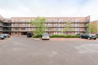 Woning Ganeshastraat 14 Almere