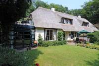 Woning Verdilaan 10 Hilversum