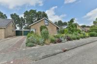 Woning Oosterzoom 23 Peize