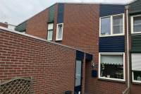 Woning Dubbelmonde 80 Zevenbergen