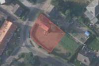 Bouwgrond Weebosch 79 Bergeijk