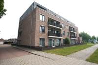 Woning Steenstraat 14 Wijk Bij Duurstede