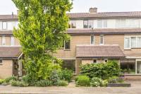 Woning Het Lange Stuk 42 Nieuwkoop