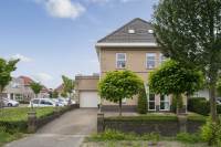Woning Duke Ellingtonlaan 34 Goes