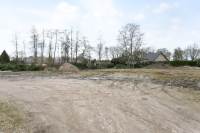 Bouwgrond Stokkelen (kavel 862 Eersel