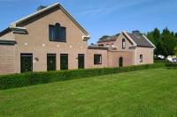 Woning Plaisierbosch 11 Wolvega