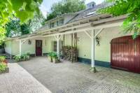 Woning De Aard 1 Bavel