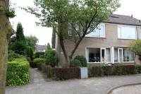 Woning Gruttolaan 23 Maartensdijk