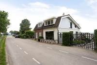 Woning Achterdijk 101 Zevenbergen