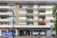 Woning Tussen Meer 274 Amsterdam