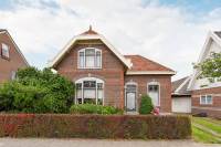 Woning Oosteinde 121 Berkhout