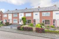Woning Pastoor van Angerenstraat 33 Beek Gem Montferland