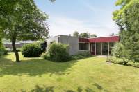 Woning St Hubertusholt 25 Bedum