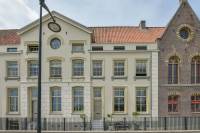 Woning Schuijteskade 3 Hoorn Nh